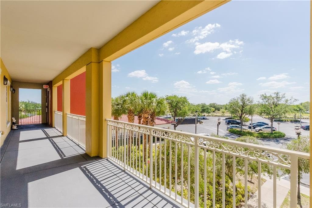 5068 Annunciation CIR 4202 AVE MARIA, FL 34142