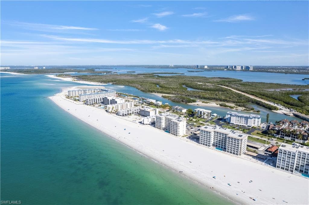 25870 Hickory BLVD 504 BONITA SPRINGS, FL 34134