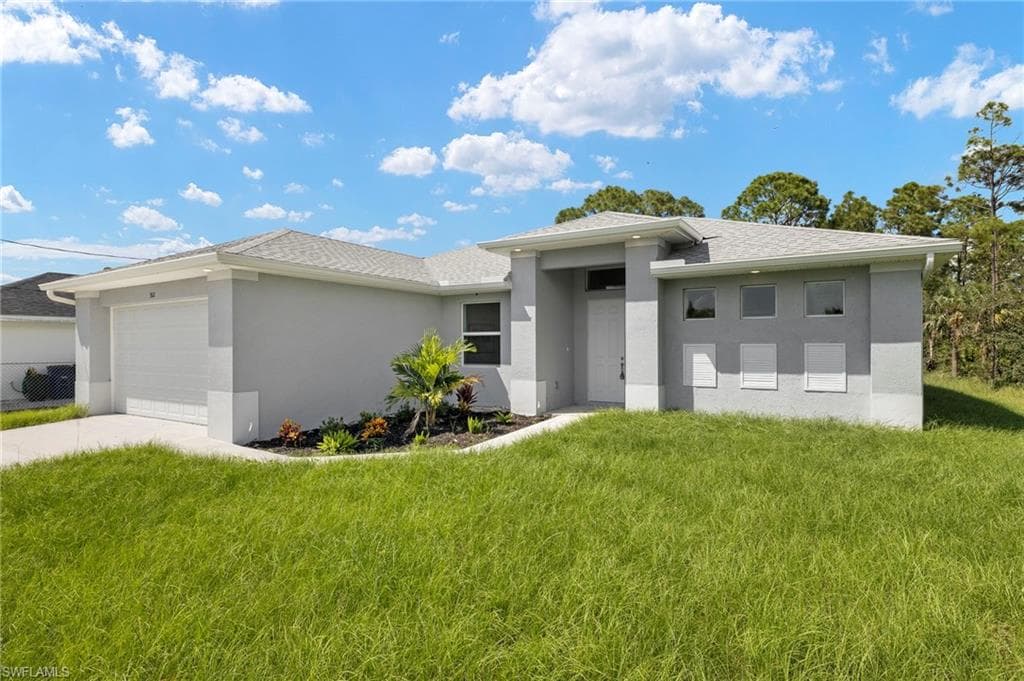 3112 16th ST W LEHIGH ACRES, FL 33971