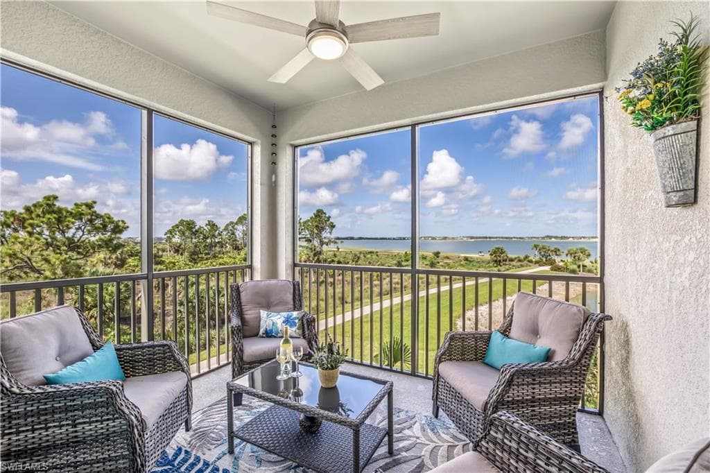 43060 Greenway BLVD 731 Babcock Ranch, FL 33982