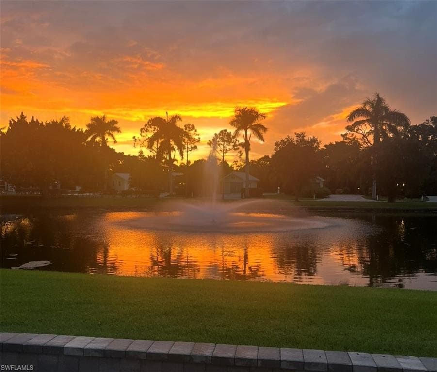 Lot 14 3035 E Riverbend Resort BLVD LABELLE, FL 33935
