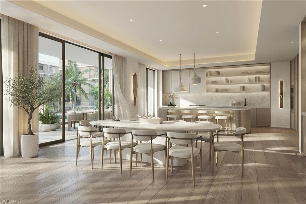 1933 DAVIS BLVD 411 NAPLES, FL 34104