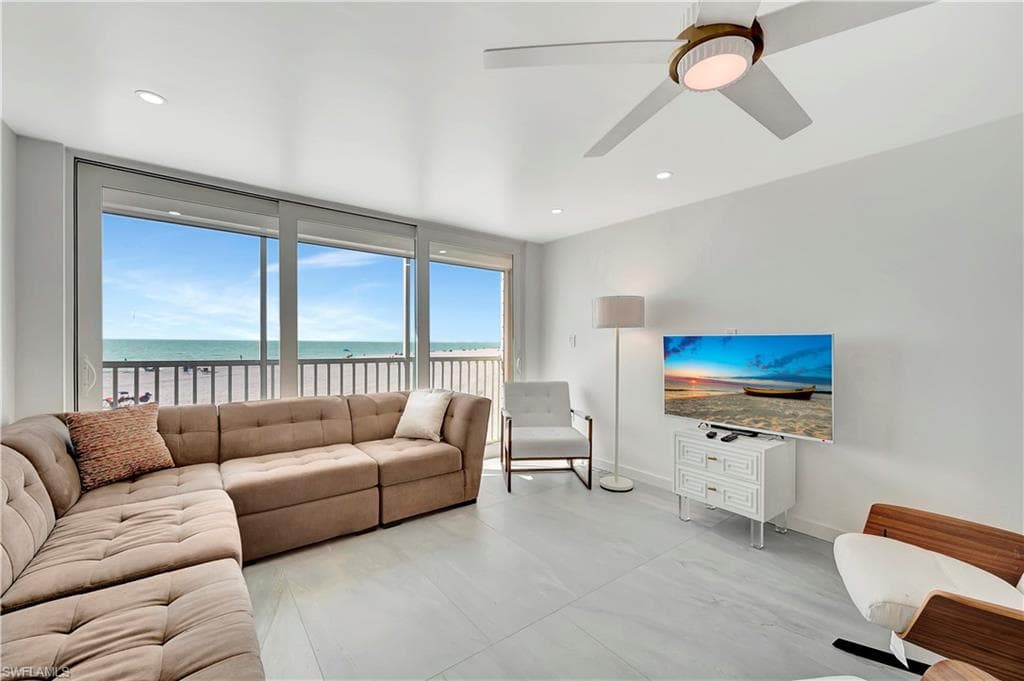 25850 Hickory BLVD 109 BONITA SPRINGS, FL 34134