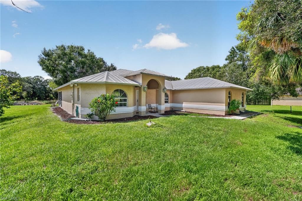 4440 60th AVE NE NAPLES, FL 34120