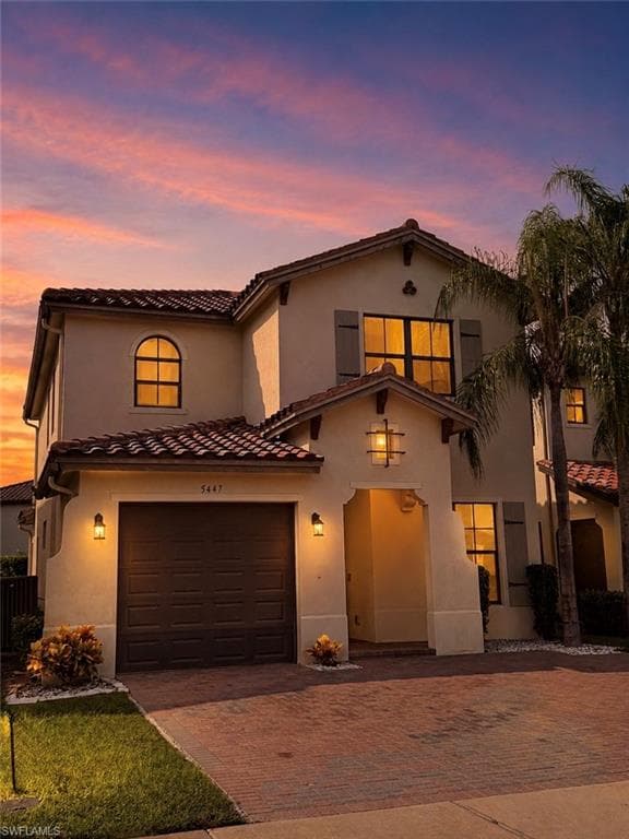 5447 Ferris AVE AVE MARIA, FL 34142