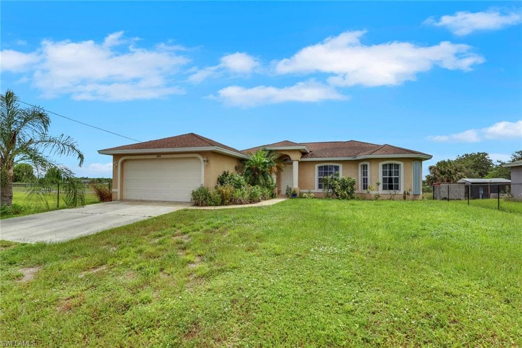 3890 68th AVE NE NAPLES, FL 34120