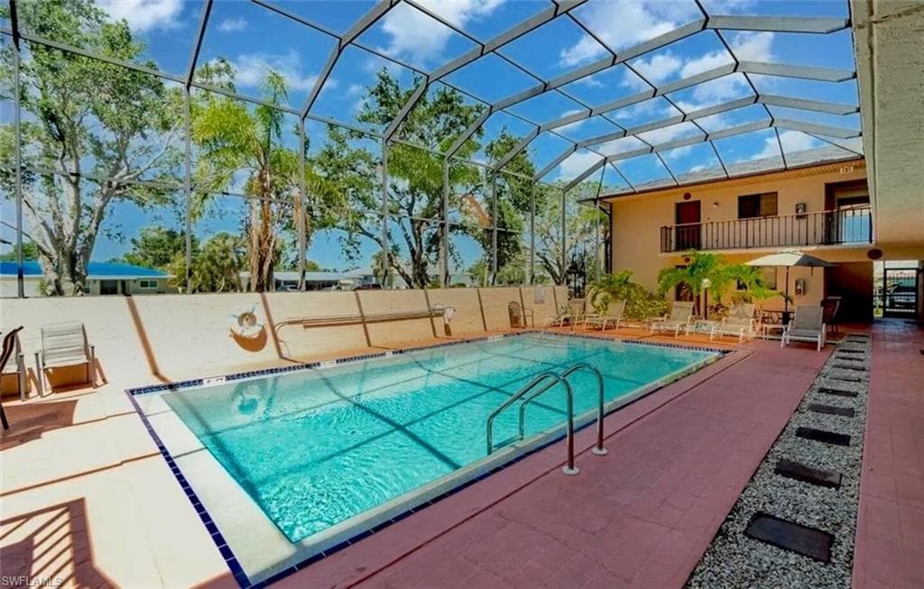 5255 Coronado PKWY 2 CAPE CORAL, FL 33904
