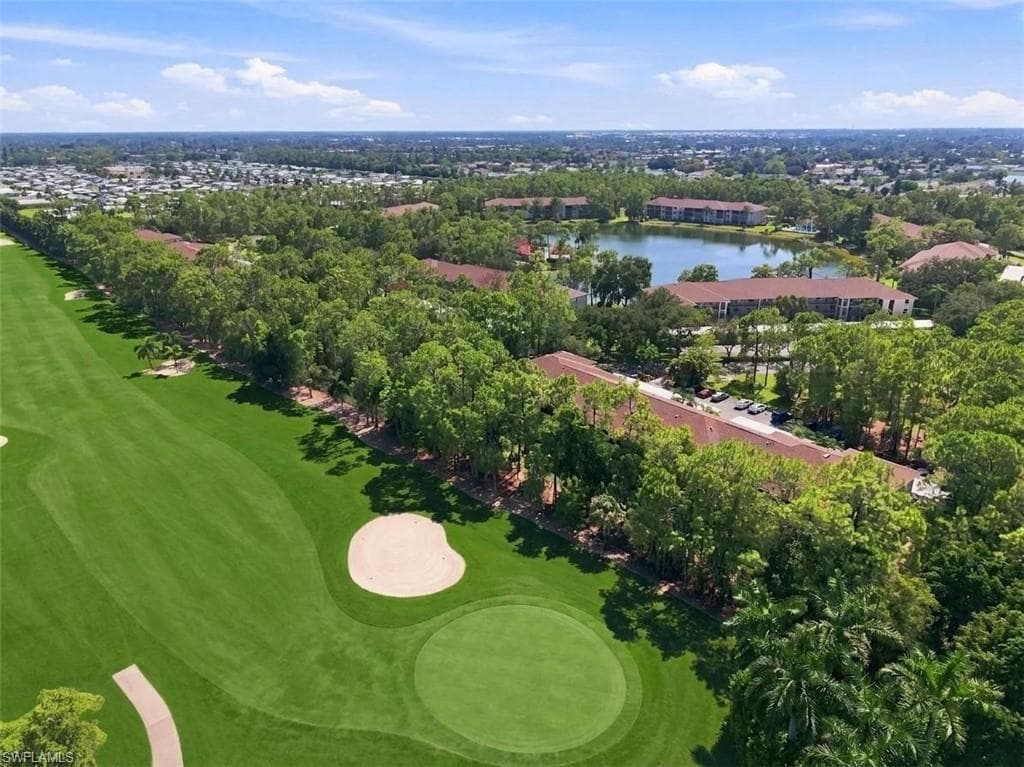 5767 Deauville CIR D106 NAPLES, FL 34112