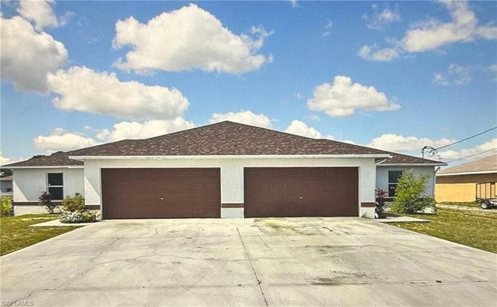 4737-4739 22nd ST SW LEHIGH ACRES, FL 33973