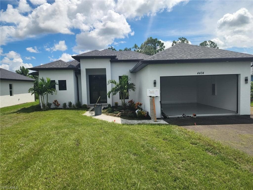 4434 8th ST NE NAPLES, FL 34120