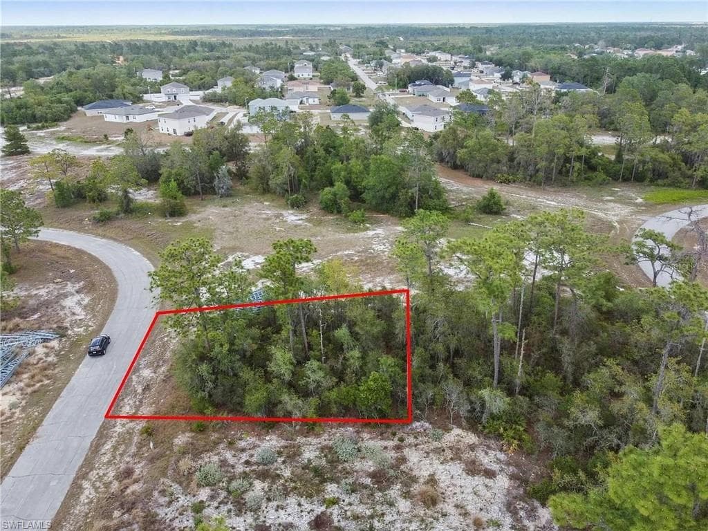 1315 HOMOSASSA CT KISSIMMEE, FL 34759