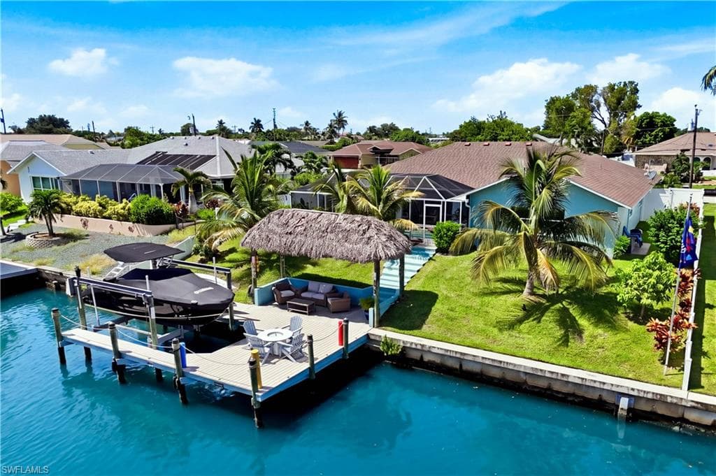 1440 SE 13th TER CAPE CORAL, FL 33990