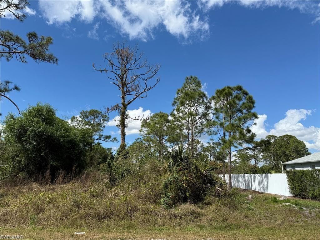 1009 Acacia AVE LEHIGH ACRES, FL 33972