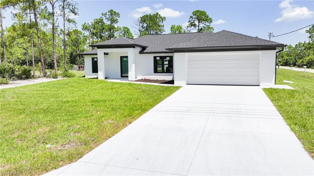 1407 E 15th ST LEHIGH ACRES, FL 33972