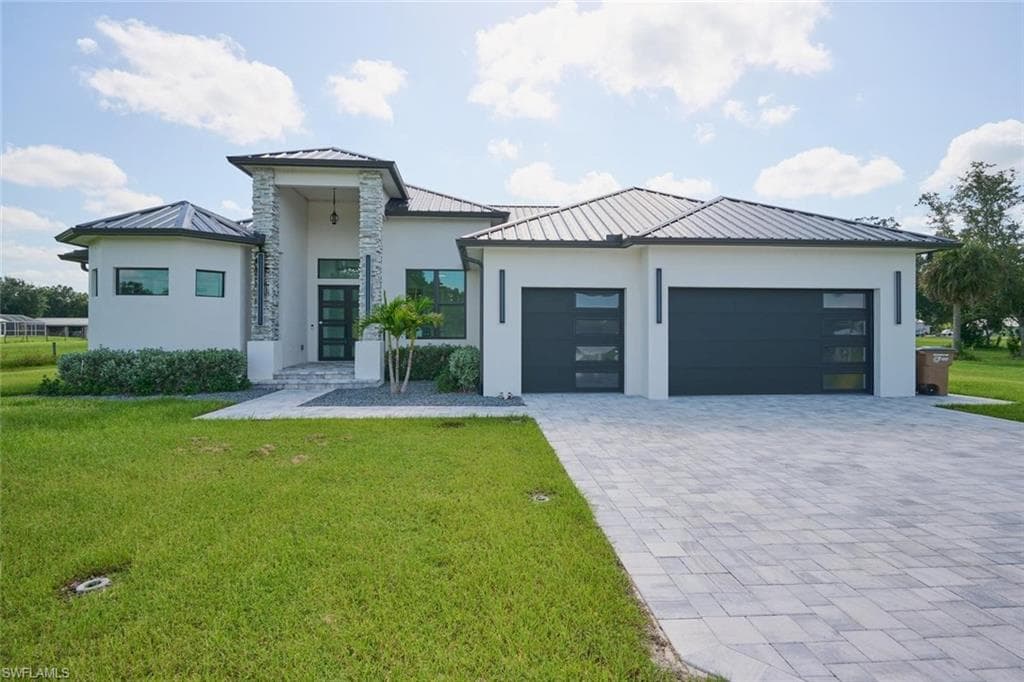 6201 Greenbriar Farms RD FORT MYERS, FL 33905