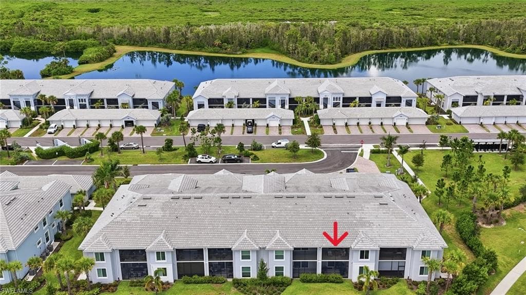 14257 Heritage Landing BLVD 1122 PUNTA GORDA, FL 33955