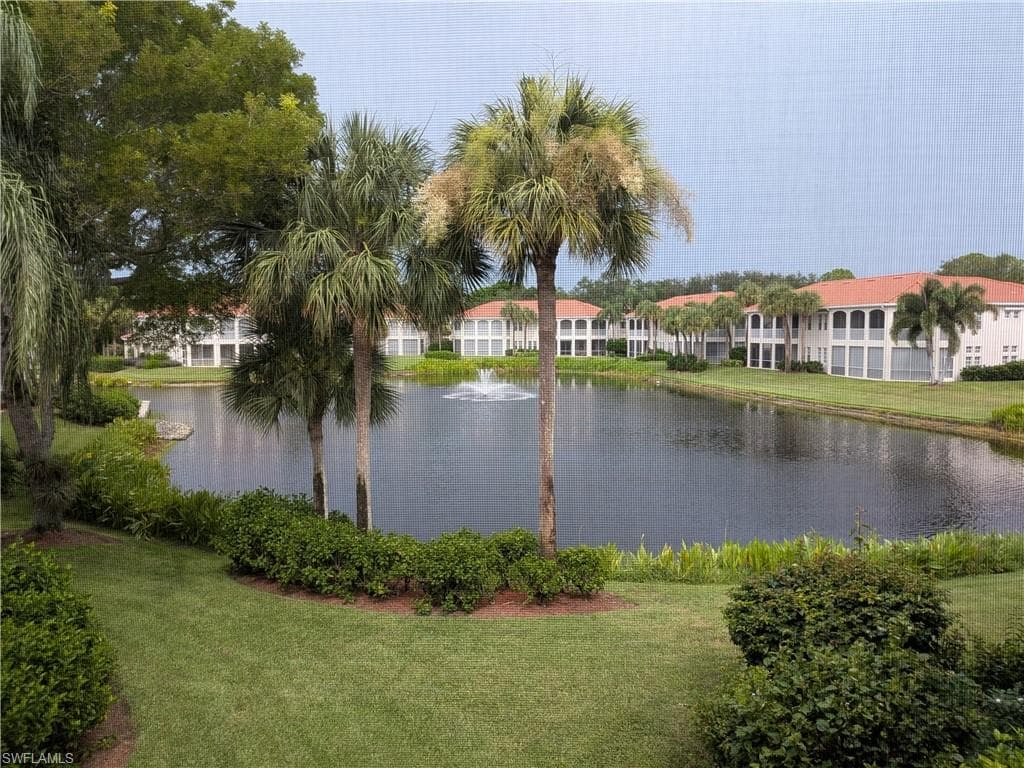 900 L Ambiance CIR 205 NAPLES, FL 34108