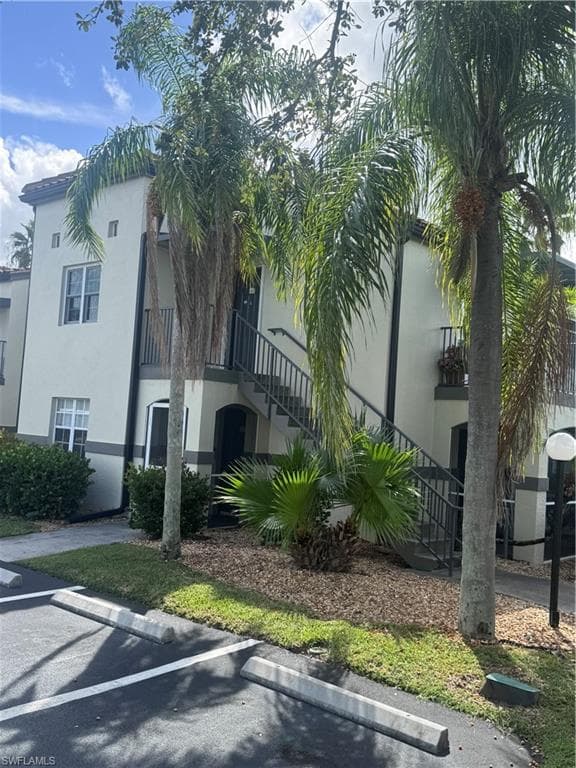 3421 Winkler AVE 402 FORT MYERS, FL 33916