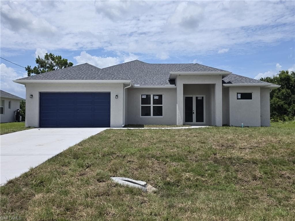 4210 34th ST SW LEHIGH ACRES, FL 33976