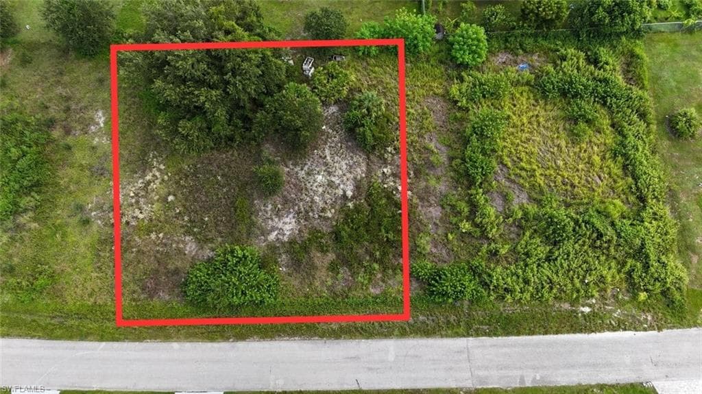 4452 28th ST SW LEHIGH ACRES, FL 33973