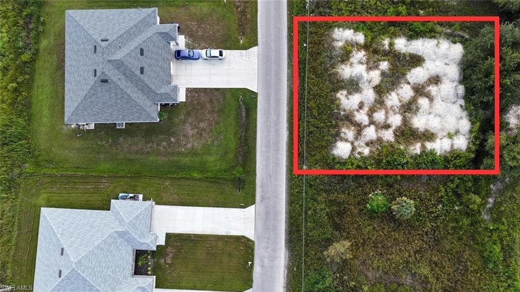 4427 24th ST SW LEHIGH ACRES, FL 33973