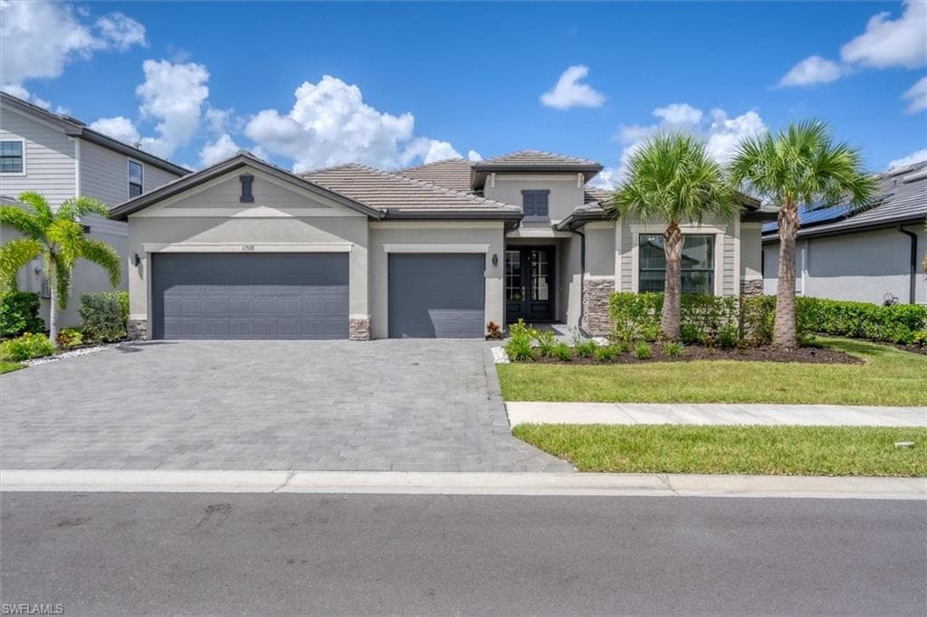 11368 Canopy LOOP FORT MYERS, FL 33913