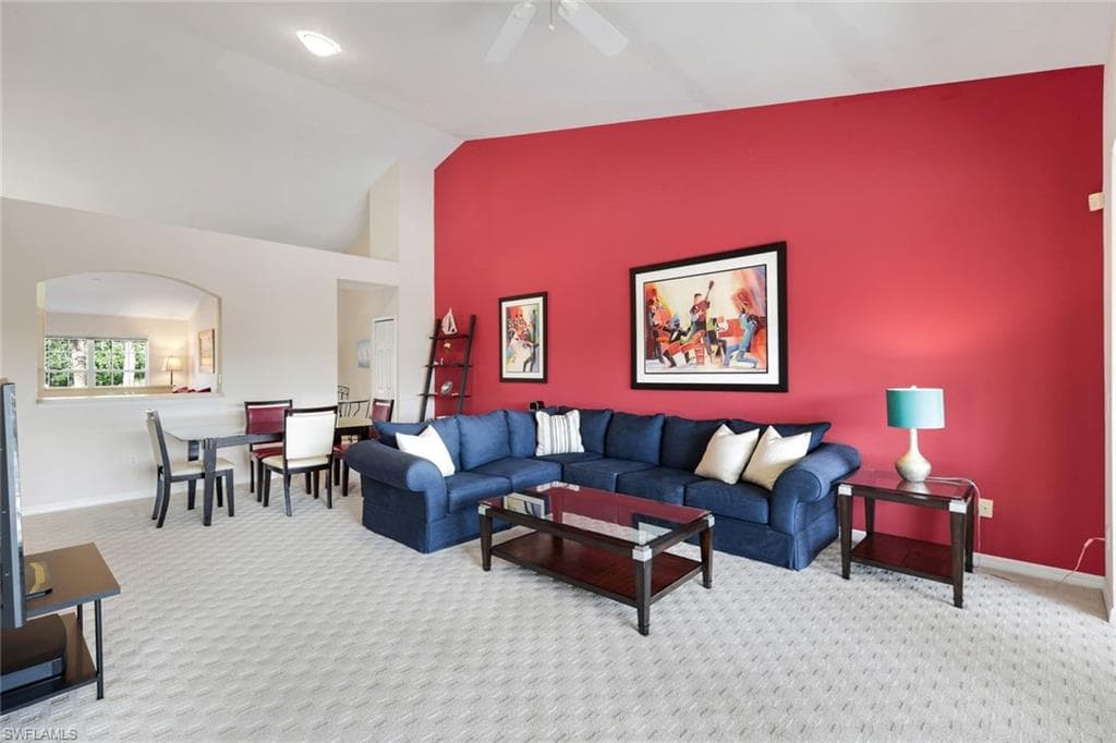 20151 Seagrove ST 207 ESTERO, FL 33928
