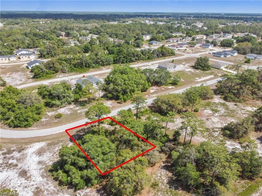 1335 HILLSBOROUGH CT KISSIMMEE, FL 34759