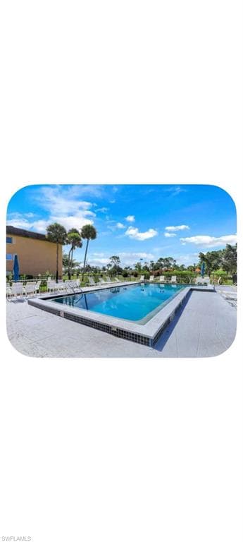 5651 Rattlesnake Hammock RD E 201 NAPLES, FL 34110