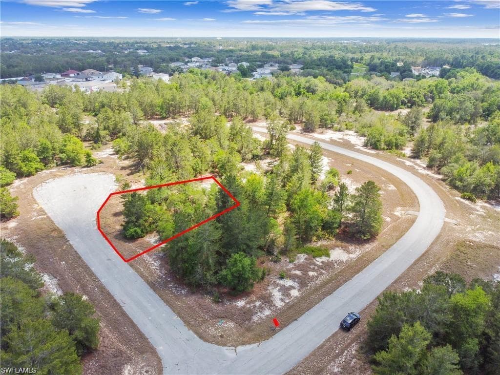 602 HOMOSASSA WAY KISSIMMEE, FL 34759