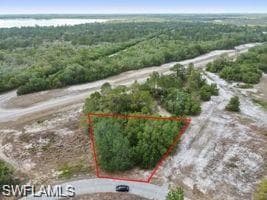 1329 HOMOSASSA CT KISSIMMEE, FL 34759