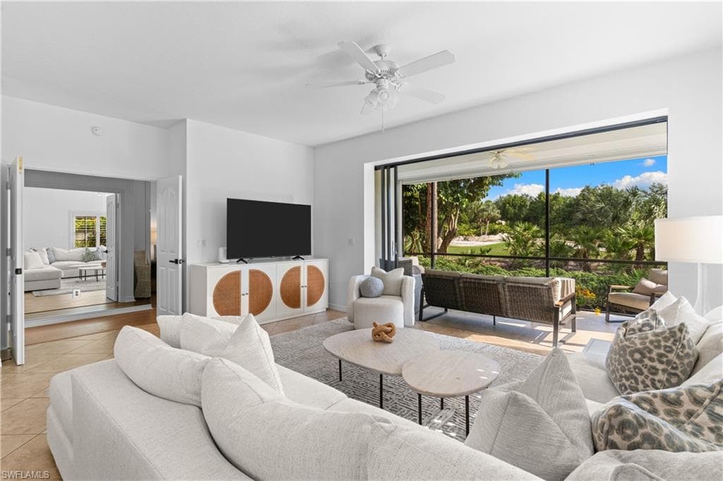5805 Grande Reserve WAY 1102 NAPLES, FL 34110