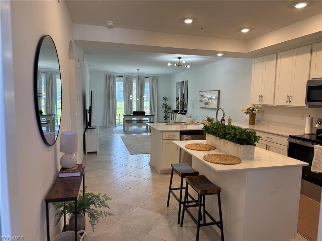 18421 Copperhead CT N 215 LEHIGH ACRES, FL 33936