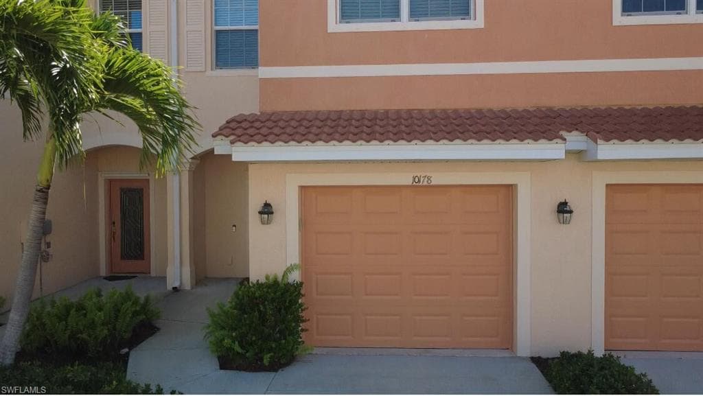 10178 Via Colomba CIR FORT MYERS, FL 33966