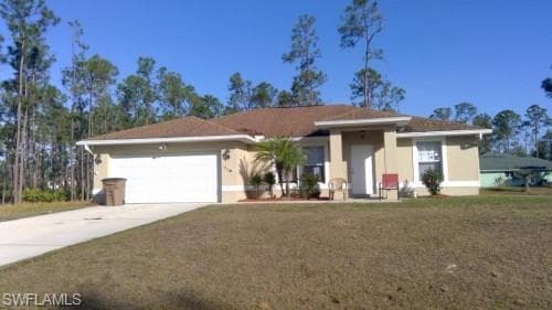 805 E 13th ST LEHIGH ACRES, FL 33972