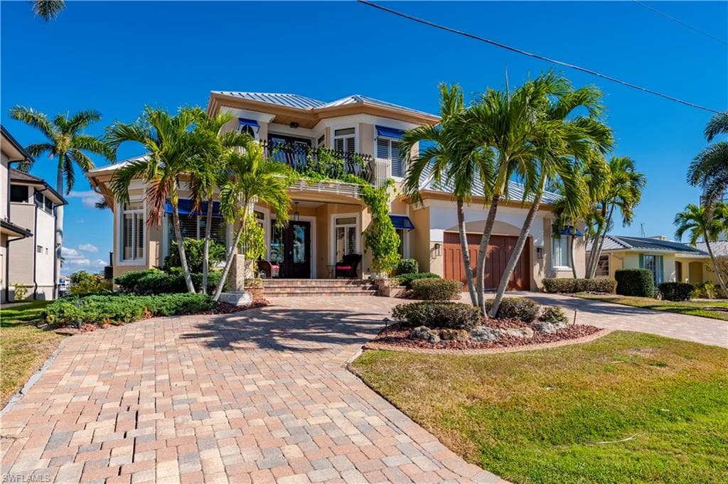 48 Colony Point DR PUNTA GORDA, FL 33950