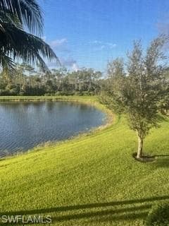 9735 Acqua CT 627 NAPLES, FL 34113