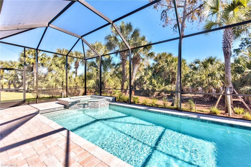 9280 Cormorant DR NAPLES, FL 34120