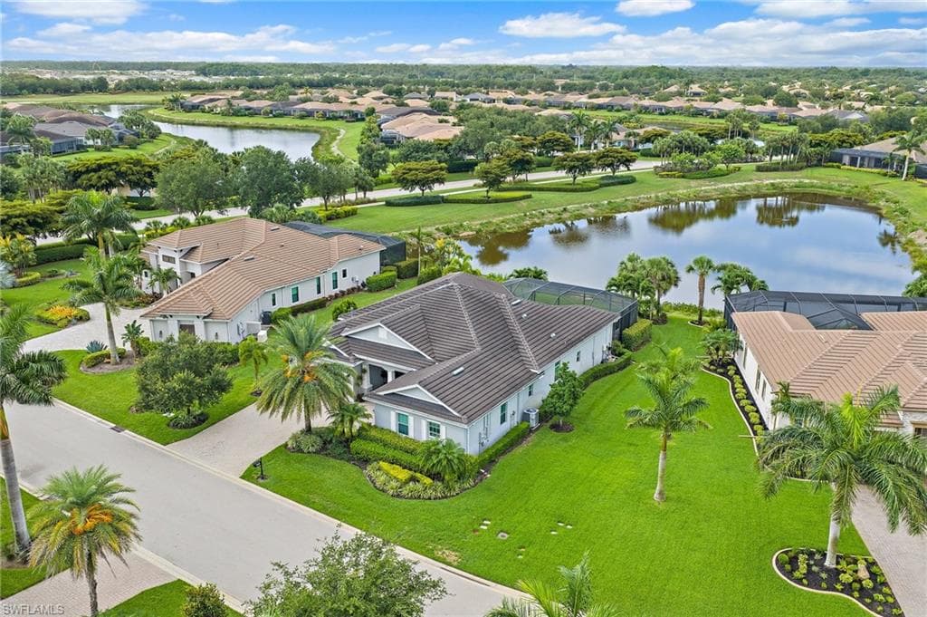 13550 Torrey WAY FORT MYERS, FL 33905