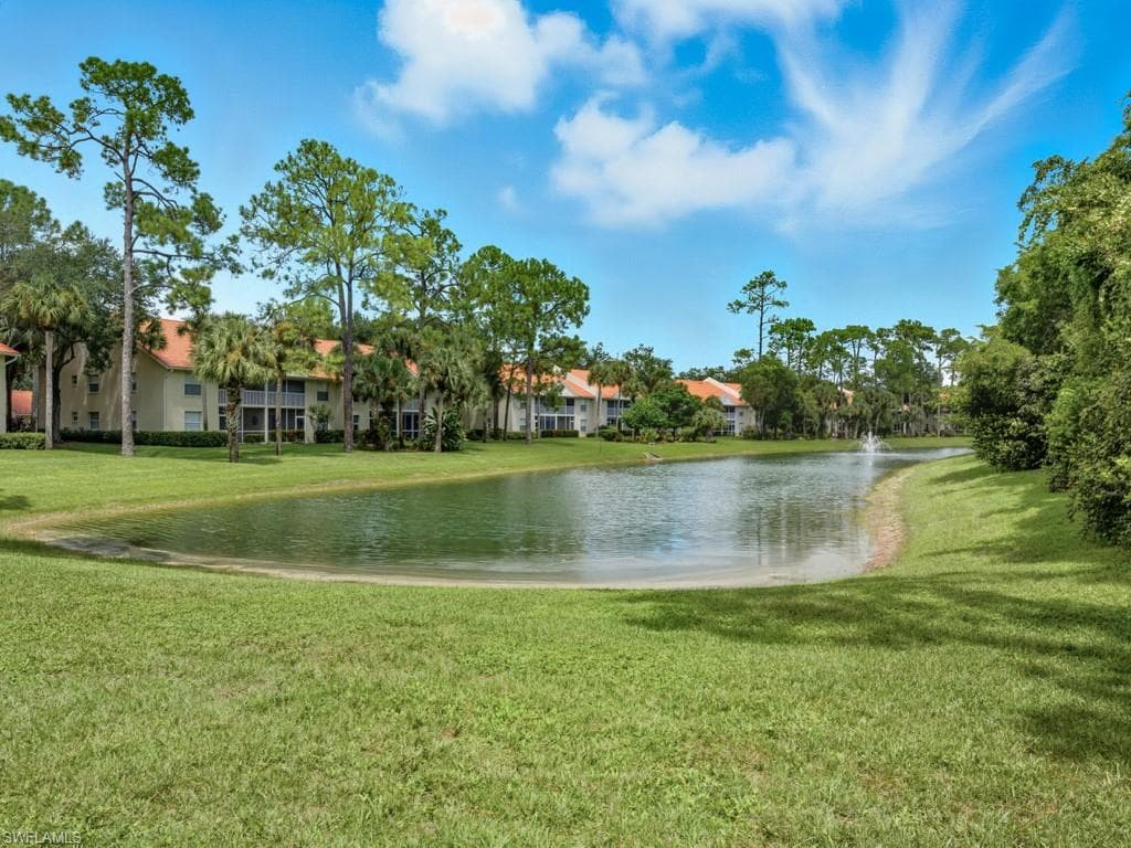 145 Robin Hood CIR 104 NAPLES, FL 34104