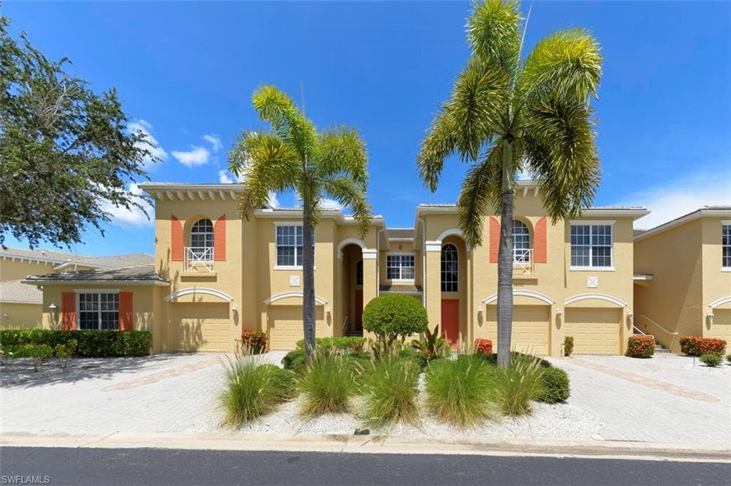 14551 Dolce Vista RD 202 FORT MYERS, FL 33908