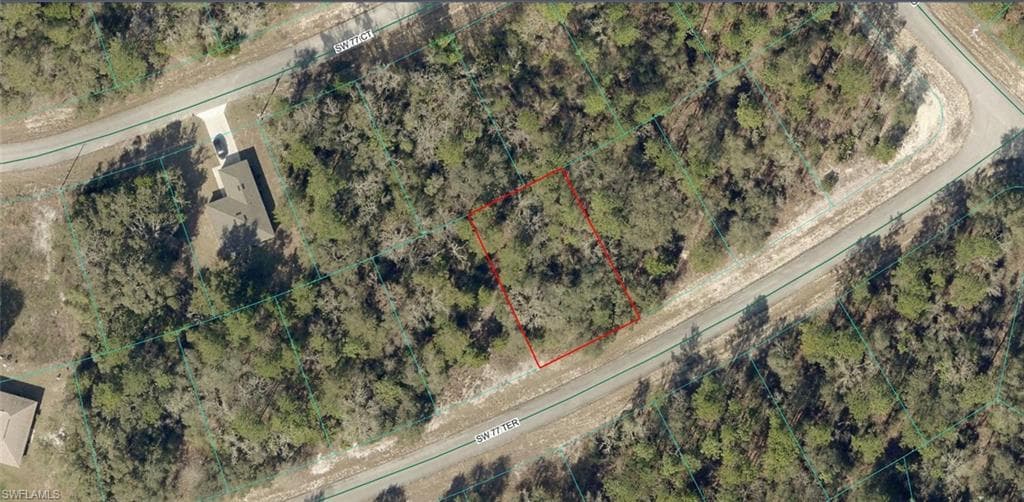 8011-1377-12 SW 77 TER OCALA, FL 34473
