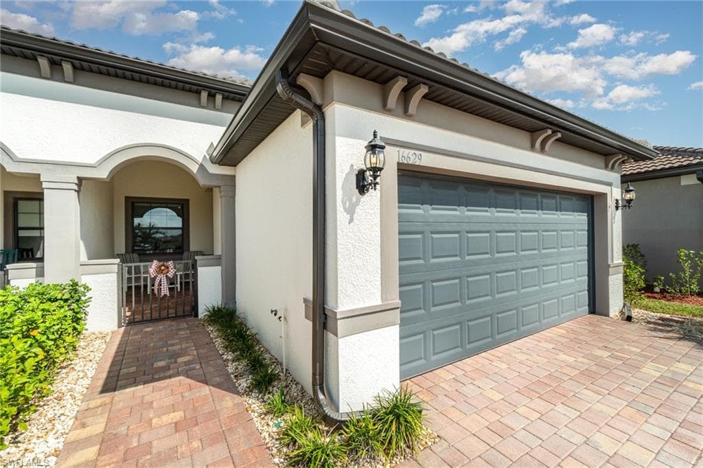 16629 Rolling Rock BLVD ALVA, FL 33920