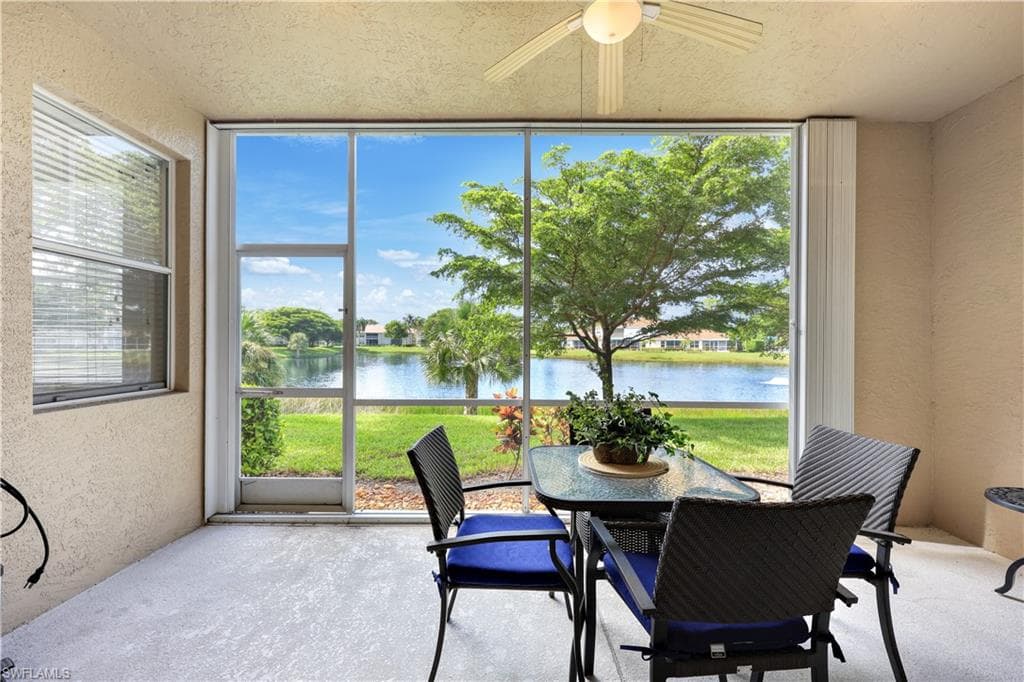 325 Dover PL 103 NAPLES, FL 34104
