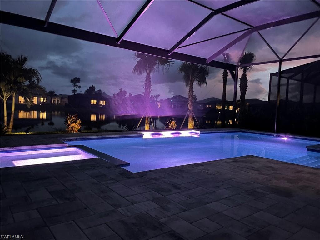 9799 Everglades DR NAPLES, FL 34120