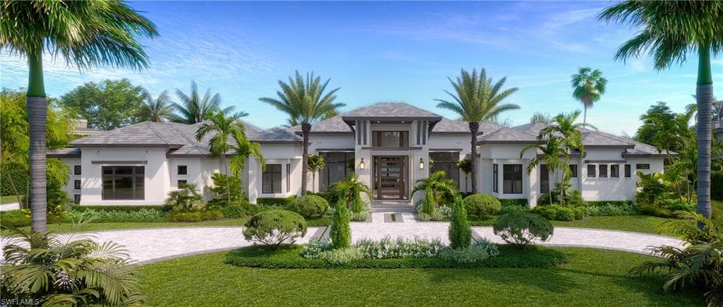 13681 Pondview CIR NAPLES, FL 34119