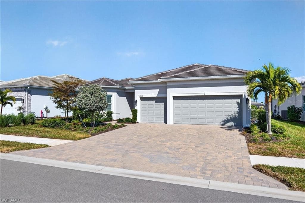 26512 SW Key Sands ST ENGLEWOOD, FL 34223