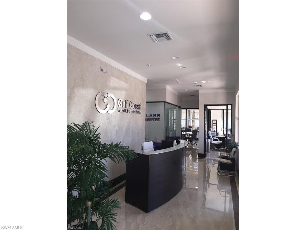 5258 Golden Gate PKY 9 NAPLES, FL 34116