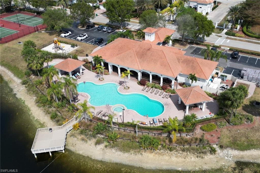 15270 Summit Place CIR 179 NAPLES, FL 34119
