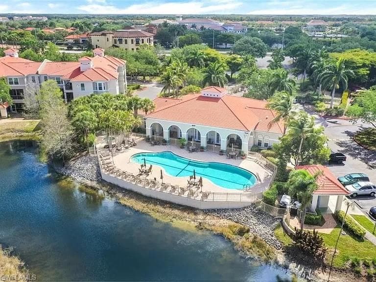 23710 Walden Center DR 105 ESTERO, FL 34134